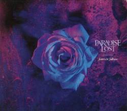 Paradise Lost : Forever Failure